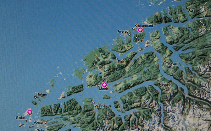 radar_1.jpg radar_1.jpg